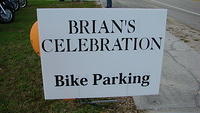 Brian Socher Memorial Ride 01-17-2015 (43)