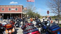 Brian Socher Memorial Ride 01-17-2015 (7)
