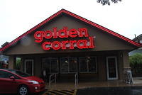 Ride 1-01-2014 Golden Corral TH069