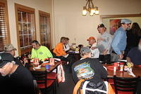 Ride 1-01-2014 Golden Corral TH072