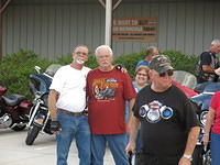 Ride 9-03-13 Formaggios TH019