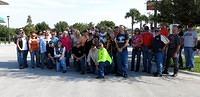 Ride Frostbite-n-Frostproof 8-24-14 TH016