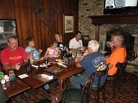 Ride Jesses-Brandom 8-19-14 TH029