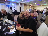 Chapter Christmas Party 12-03-2016 (19)