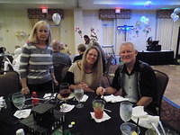 Chapter Christmas Party 12-03-2016 (21)