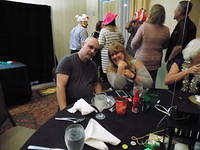 Chapter Christmas Party 12-03-2016 (28)