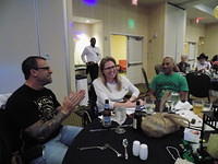 Chapter Christmas Party 12-03-2016 (29)