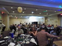 Chapter Christmas Party 12-03-2016 (31)