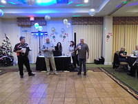 Chapter Christmas Party 12-03-2016 (32)