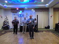 Chapter Christmas Party 12-03-2016 (33)