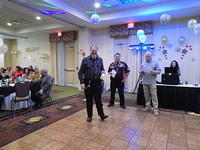 Chapter Christmas Party 12-03-2016 (34)