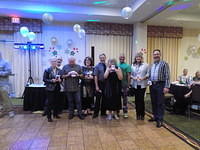 Chapter Christmas Party 12-03-2016 (36)