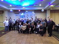 Chapter Christmas Party 12-03-2016 (38)