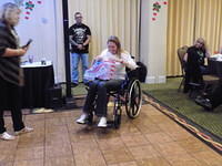 Chapter Christmas Party 12-03-2016 (40)