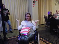Chapter Christmas Party 12-03-2016 (41)