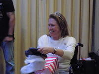 Chapter Christmas Party 12-03-2016 (42)