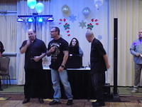 Chapter Christmas Party 12-03-2016 (46)