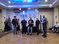 Chapter Christmas Party 12-03-2016 (48)