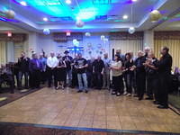 Chapter Christmas Party 12-03-2016 (50)
