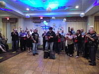 Chapter Christmas Party 12-03-2016 (51)
