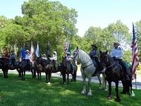Debbie - Memorial Day Ride 05-30-2016 (10)