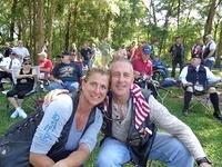 Debbie - Memorial Day Ride 05-30-2016 (14)