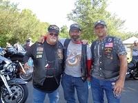 Debbie - Memorial Day Ride 05-30-2016 (2)