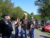 Debbie - Memorial Day Ride 05-30-2016 (5)