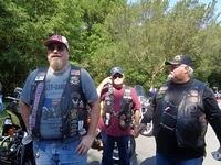 Debbie - Memorial Day Ride 05-30-2016 (7)