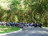 Debbie - Memorial Day Ride 05-30-2016 (8)