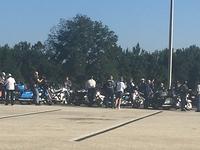 Mark - Memorial Day Ride 05-30-2016 (1)