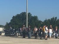 Mark - Memorial Day Ride 05-30-2016 (3)