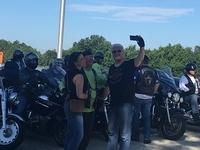Mark - Memorial Day Ride 05-30-2016 (33)