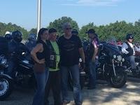 Mark - Memorial Day Ride 05-30-2016 (34)