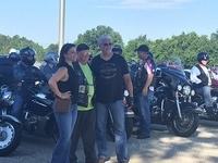 Mark - Memorial Day Ride 05-30-2016 (35)