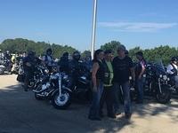Mark - Memorial Day Ride 05-30-2016 (36)