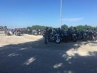Mark - Memorial Day Ride 05-30-2016 (37)