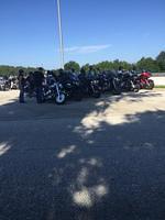 Mark - Memorial Day Ride 05-30-2016 (39)