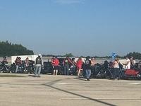 Mark - Memorial Day Ride 05-30-2016 (4)