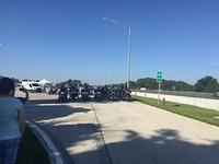 Mark - Memorial Day Ride 05-30-2016 (40)