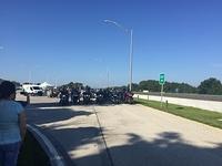 Mark - Memorial Day Ride 05-30-2016 (41)