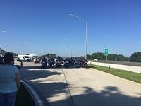 Mark - Memorial Day Ride 05-30-2016 (42)