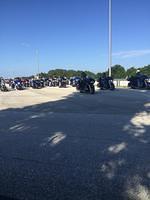 Mark - Memorial Day Ride 05-30-2016 (43)