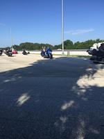 Mark - Memorial Day Ride 05-30-2016 (46)