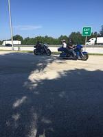 Mark - Memorial Day Ride 05-30-2016 (47)