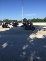 Mark - Memorial Day Ride 05-30-2016 (48)