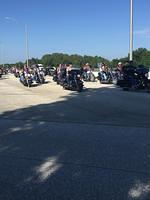 Mark - Memorial Day Ride 05-30-2016 (49)