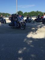 Mark - Memorial Day Ride 05-30-2016 (50)