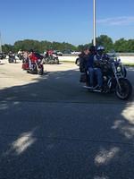 Mark - Memorial Day Ride 05-30-2016 (51)
