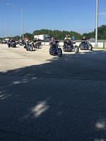 Mark - Memorial Day Ride 05-30-2016 (52)